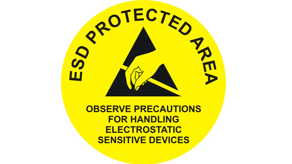 ESD Advanced Engineering SE