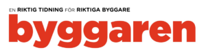 byggaren_logga