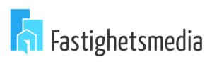 fastighetsmedia_logo