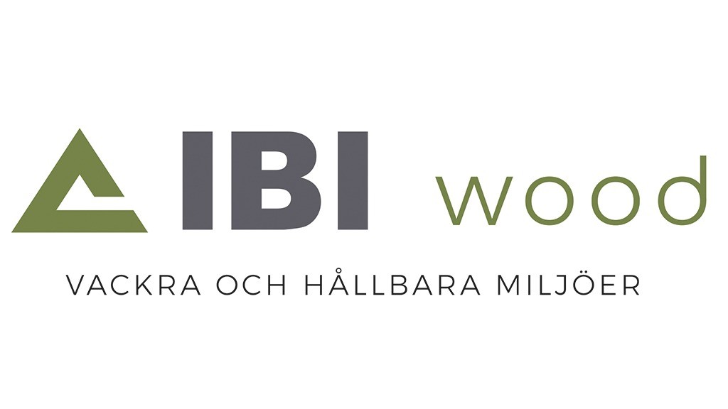 IBI Wood AB