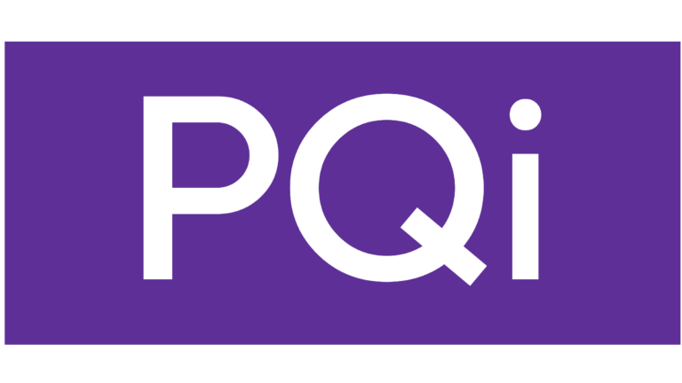 PQi grundkurs – Att mäta projektkvalitet