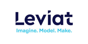 Leviat