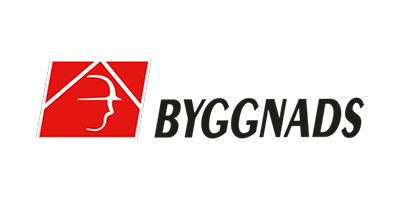 Loggor_bygg8