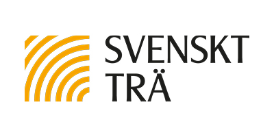 Svensk Trä