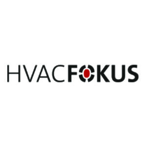 hvac fokus