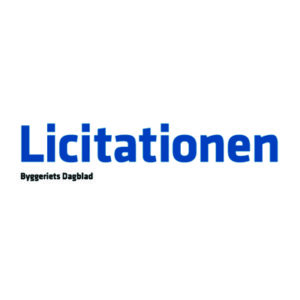 licitationen