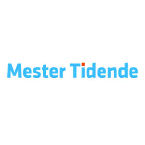 mester tidene