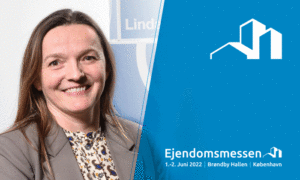 Alice Andersen