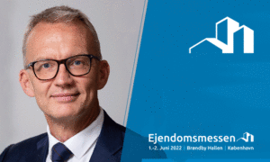 Jens Elmelund