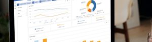 BrightAnalytics