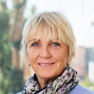 300x300px Pia Bergman Pia Bergman