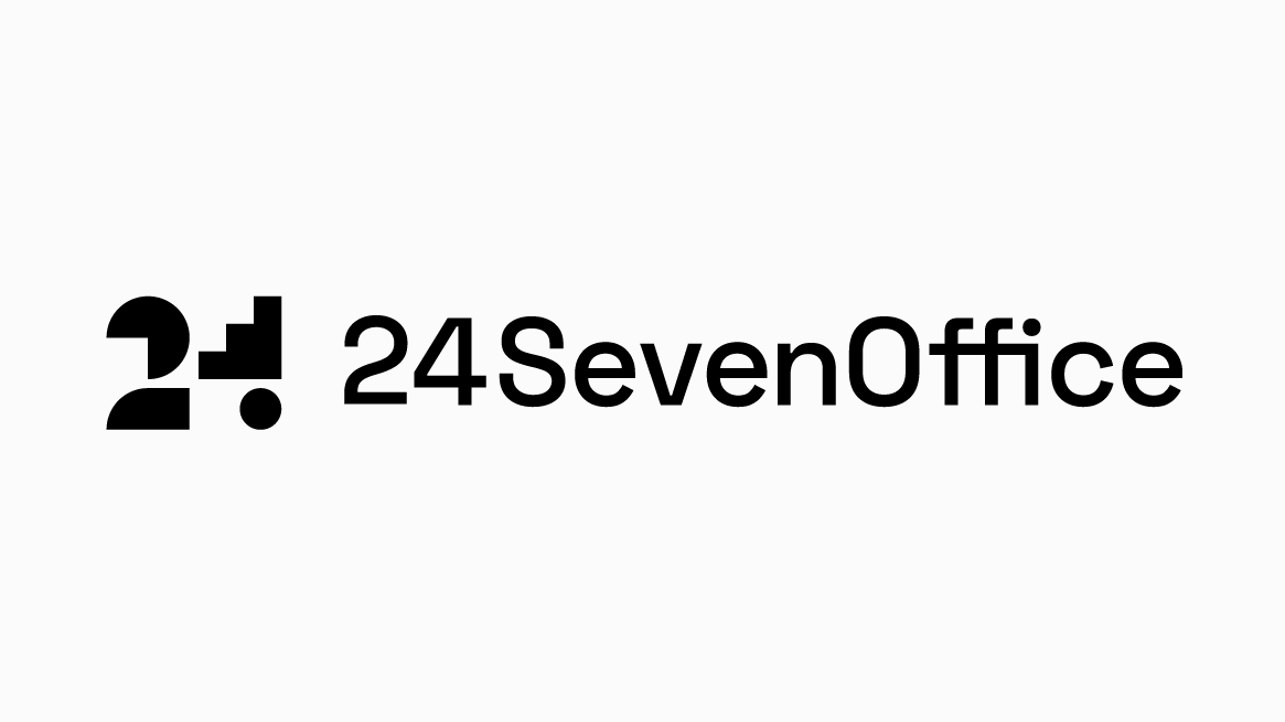 24SevenOffice