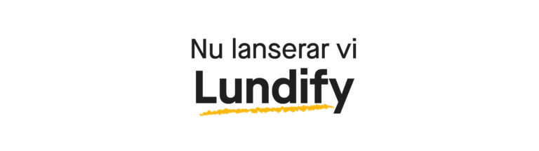 Bjorn Lunden