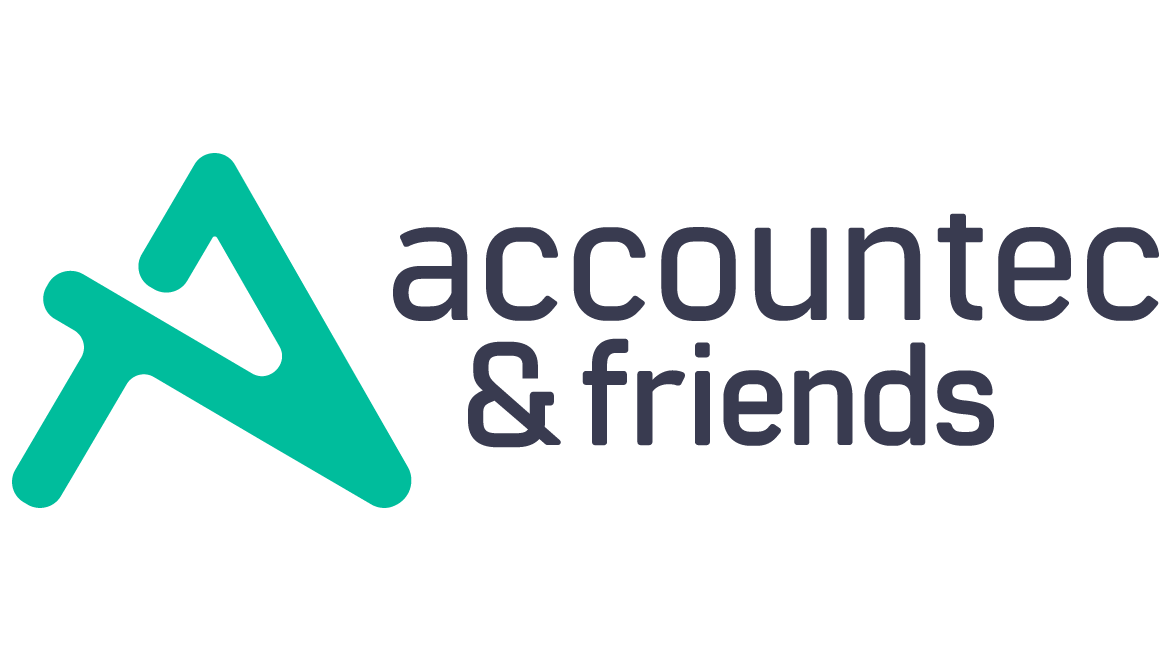 Accountec Sweden AB