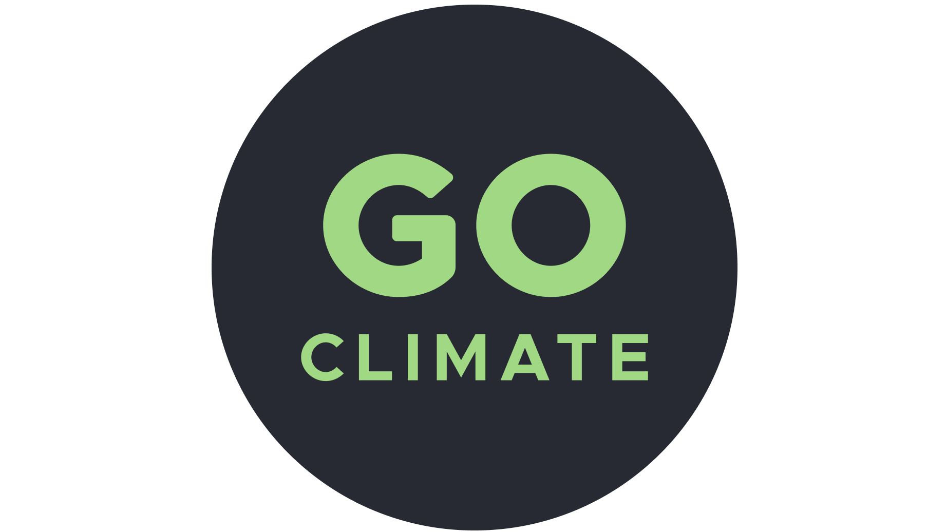 GoClimate