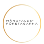 Mångfaldsföretagarna