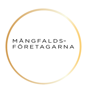 Mångfaldsföretagarna