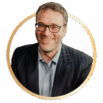 Olof Gränström