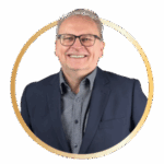 Patrick Andersson