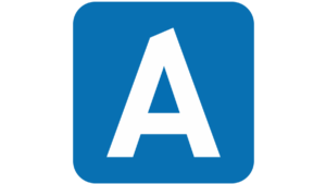 Fastighetslån