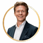 Christoffer Mattsson