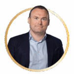 Mikael Ljungar