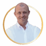 Peder Albert
