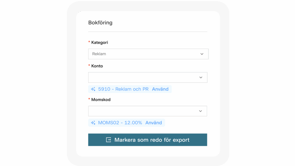 How Junis AI-driven features helps you work faster smarter and more seamlessly