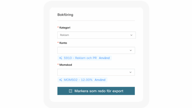 How Junis AI-driven features helps you work faster smarter and more seamlessly