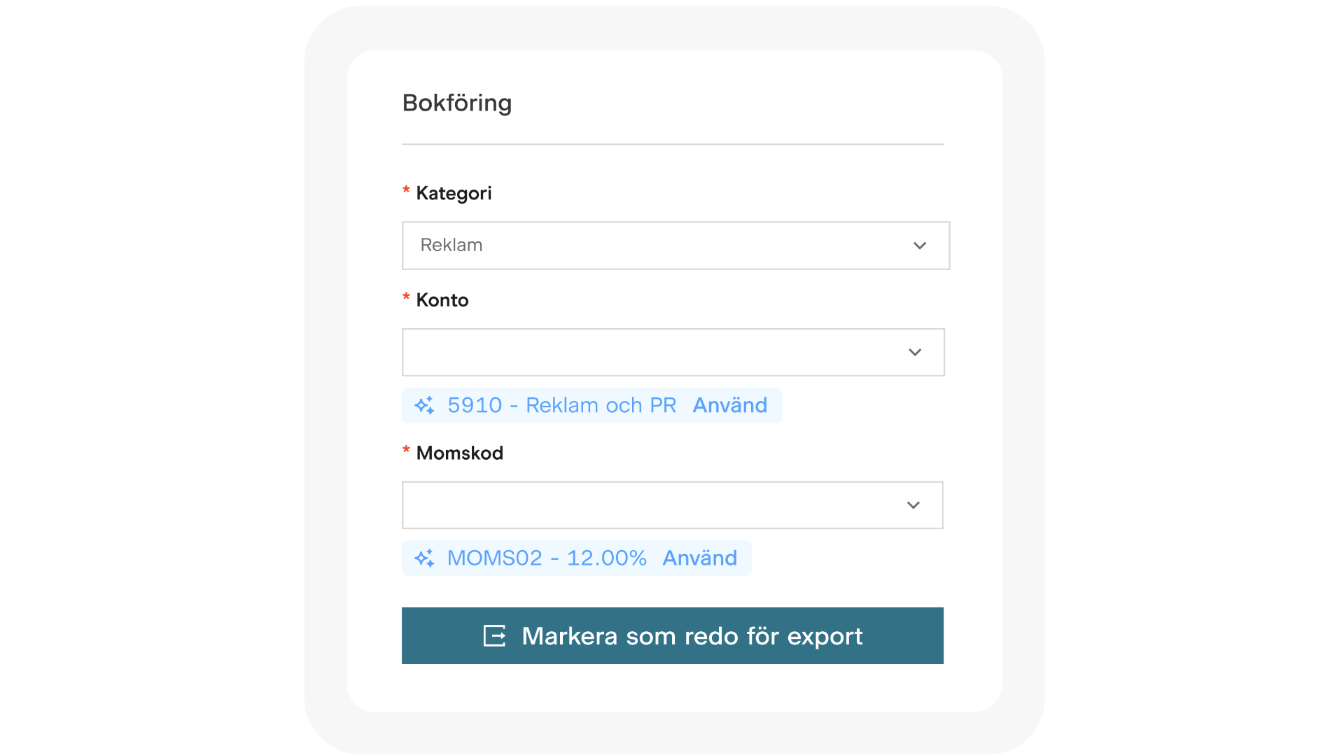 How Junis AI-driven features helps you work faster smarter and more seamlessly