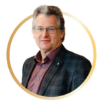 Claes Eriksson