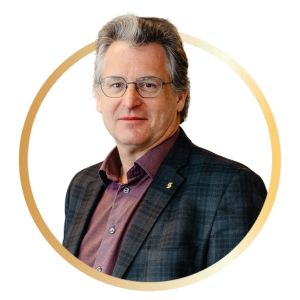 Claes Eriksson