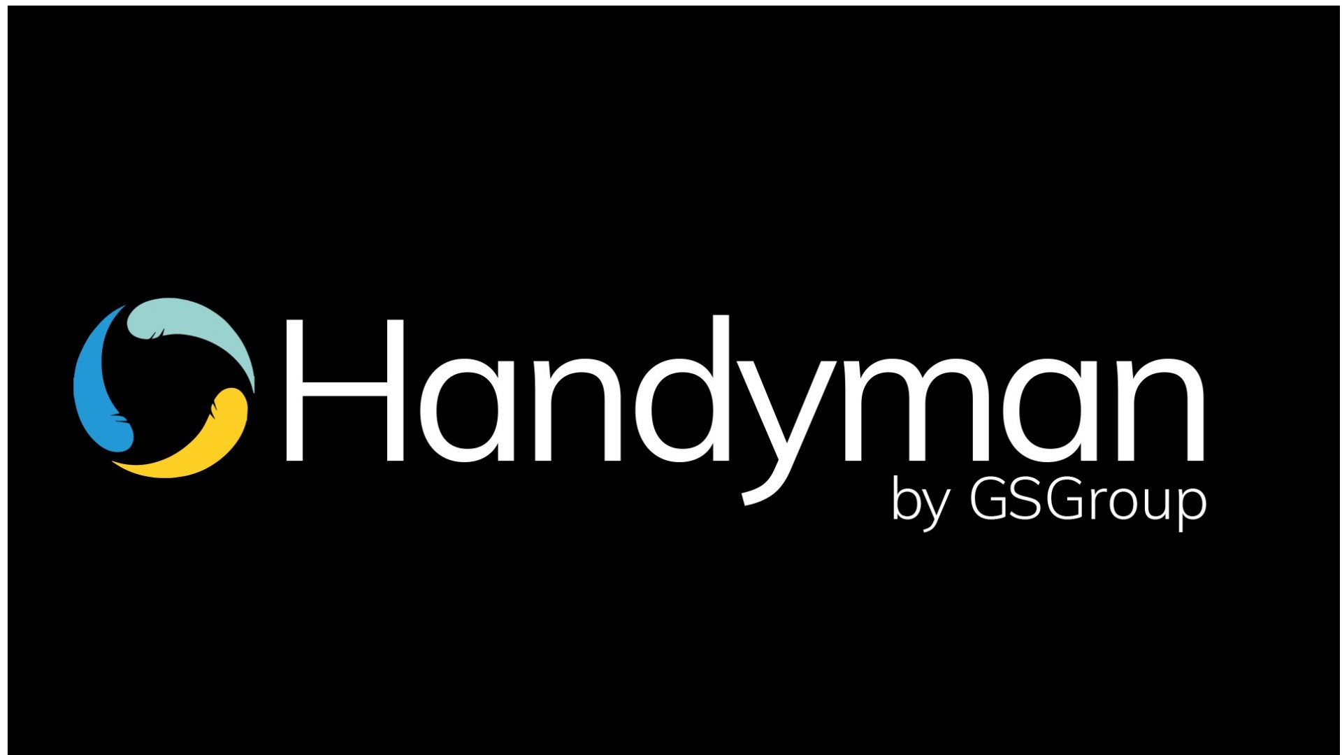 GSG Handyman