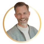 Ola Bergqvist
