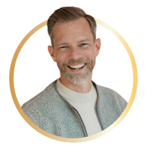 Ola Bergkvist