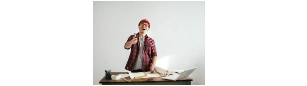 GSG Handyman