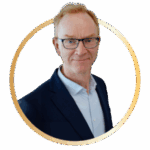Anderz Petersson