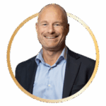 Fredrik Borin