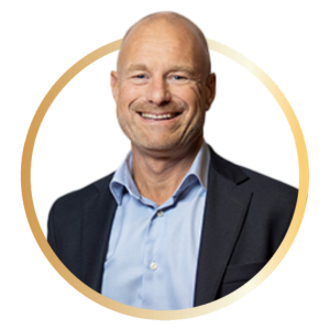 Fredrik Borin