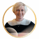 Gunilla Jaltsén