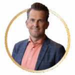 Niclas Bohman