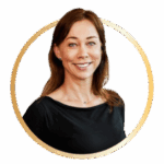 Pernilla Halling
