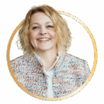 Pia Witte