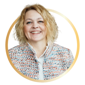 Pia Witte