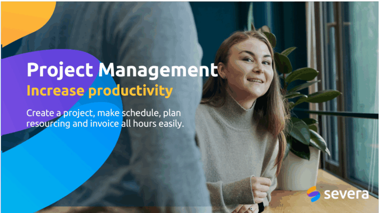 Project Management