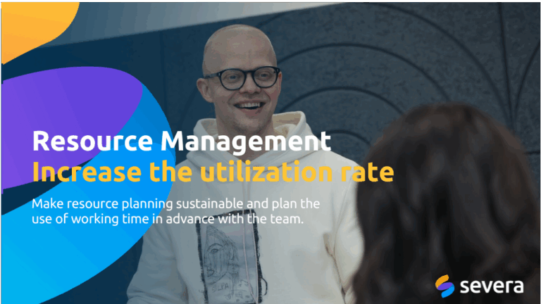 Resource Management