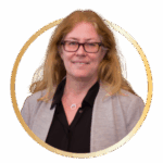 Therese Frennberg