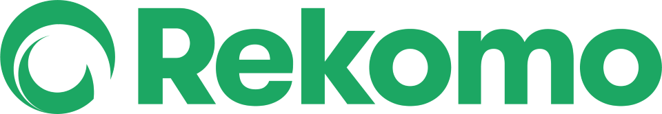 Rekomo