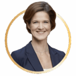 Anna Kinberg Batra