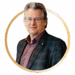 Claes Eriksson